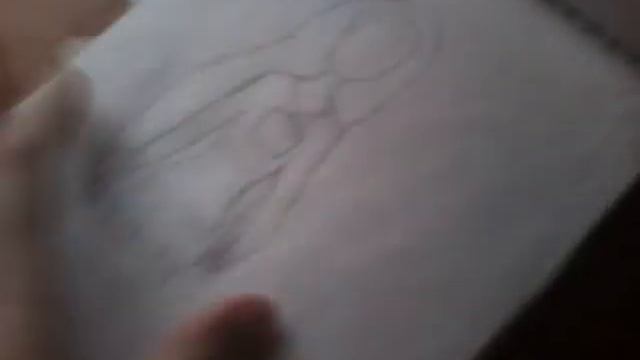 Мои рисунки (беру заказы) смотреть онлайн