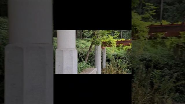 Castello di Miramare, Miramare Castle, Italy смотреть онлайн