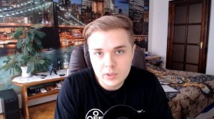 КАК УБРАТЬ ПИКСЕЛИ В METRO EXODUS НА ИЗОБРАЖЕНИИ?!! РЕШЕНИЕ!