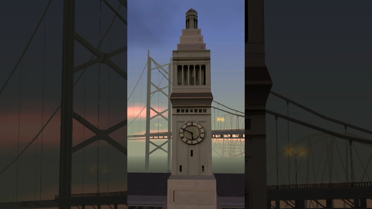 #advancerp #gta #samp #rp #arp #gtarp #game #gtaworld смотреть онлайн