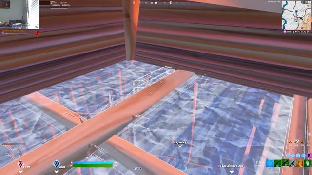Scrims смотреть онлайн