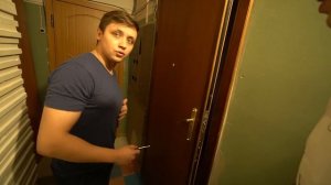 СПЕЦНАЗ ПОЙМАЛ БАНДИТОВ. ОТОМСТИЛИ ГОПНИКАМ ЗА ДЕВУШКУ.