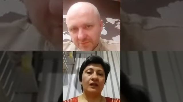 Депрессия глазами телесных терапевтов. Простые лайфхаки для профилактики и помощи.