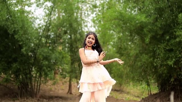 SHARARA SHARARA|| MERE YAAR KI SHAADI HAI || DANCE COVER - Rimpy 01|| OLD IS GOLD ?❣️