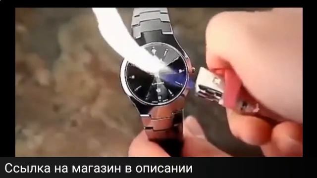 российские наручные часы восток смотреть онлайн
