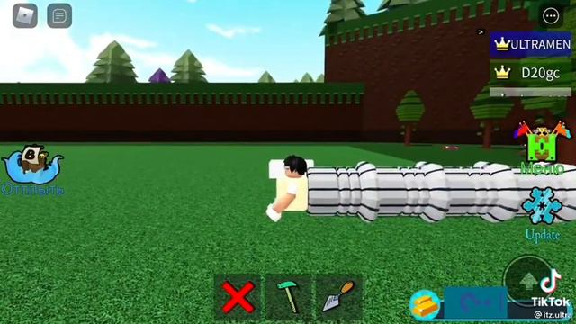 Как пройти в роблоксе режим построй корабль и найди сокровище смотреть онлайн