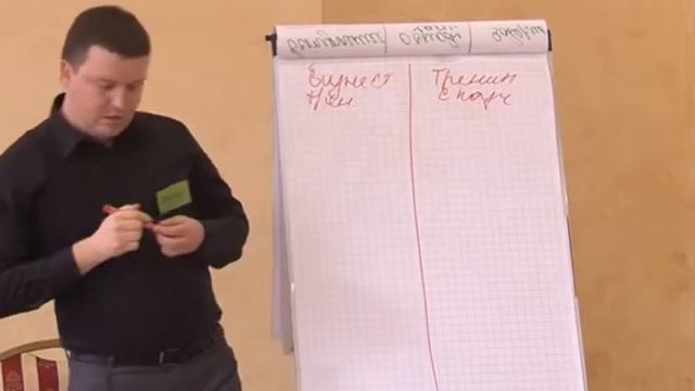 Визитка. Грушка смотреть онлайн