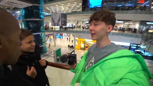 ДРУГ ВЫПОЛНЯЕТ НАКАЗАНИЯ 24 ЧАСА смотреть онлайн