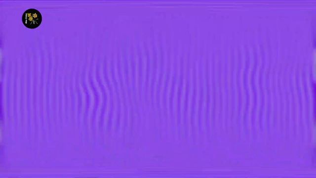 Το Φυσικό Υλικό Που Πυκνώνει & Αναγεννά Μαλλιά, Βλεφαρίδες & Φρύδια смотреть онлайн