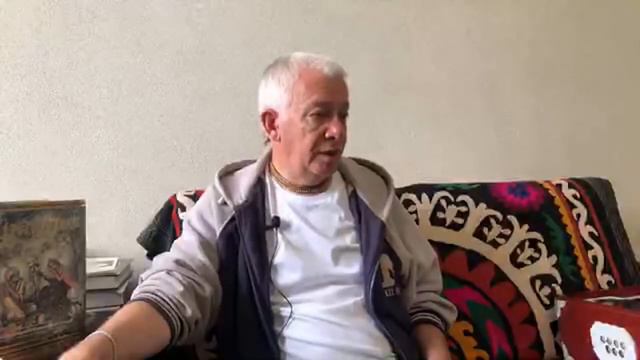 СЕЛЬСКОХОЗЯЙСТВЕННЫЕ ОБЩИНЫ - Александр Хакимов - Алматы, 2020 смотреть онлайн