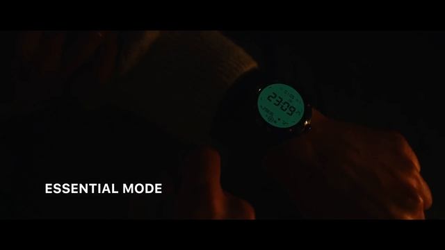 Introducing TicWatch Pro 5 смотреть онлайн