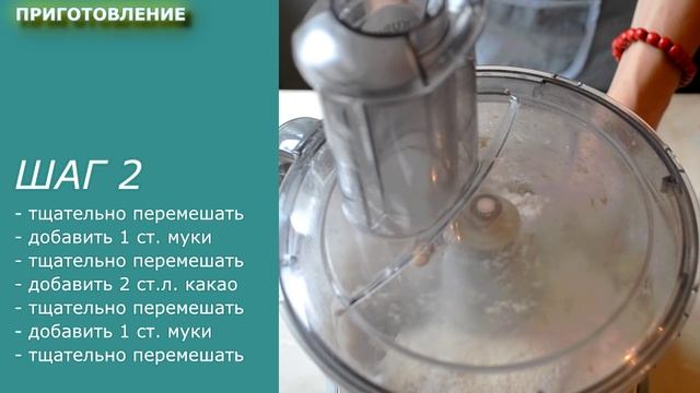 Торты в виде пирогов