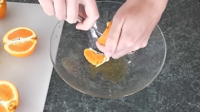 {Kids} Jelly Slices Recipe смотреть онлайн