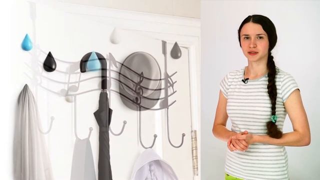 СтройКамера