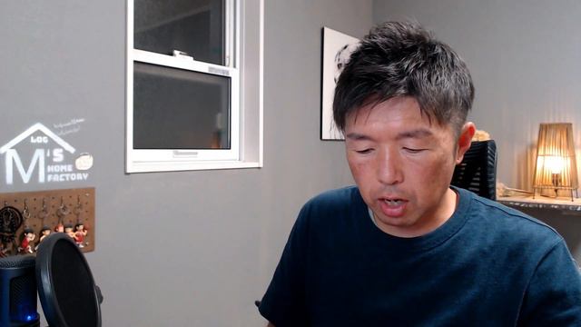 【iPhone15pro】6年ぶりの機種変更！ブルーチタニウムがクール過ぎる！おすすめケース＆アクセサリーと共に紹介 смотреть онлайн