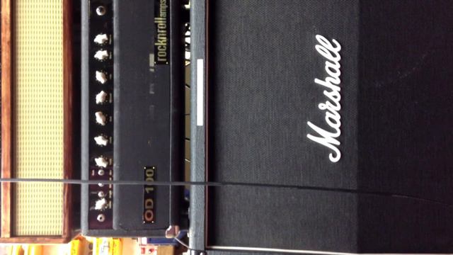 blues king new 4 смотреть онлайн