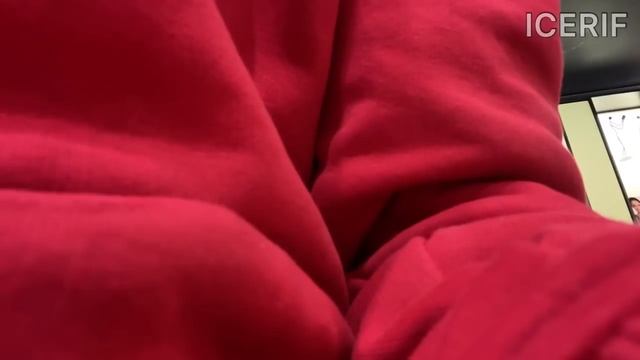 МАКИЯЖ ОТ ЧЕМПИОНКИ ПО МАКИЯЖУ?! ТРЕШ ОБЗОР САЛОНА КРАСОТЫ В МИНСКЕ!