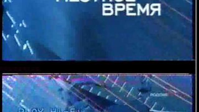 Эльфы vs Хоббиты - 100 к 1 смотреть онлайн