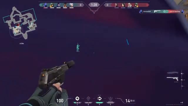 1?? subs more ❓❓ VALORANT Malayalam ?LIVE? Road to 500 subs смотреть онлайн