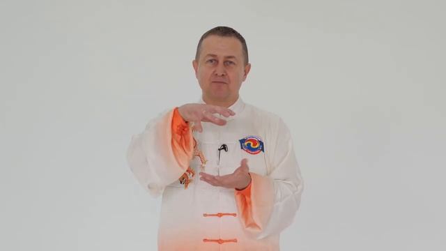 Оздоровительный Цигун для всех. Анонс.mp4 смотреть онлайн