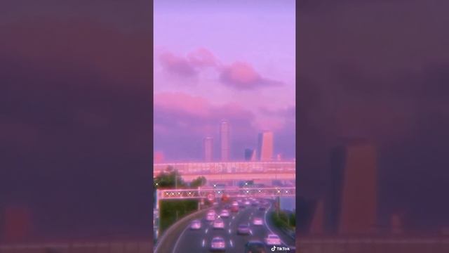 Эстетика имени Вероника смотреть онлайн