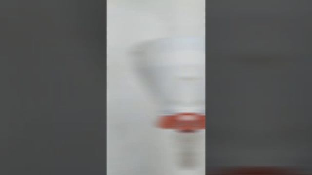 #Шпаклюем#правильно# смотреть онлайн