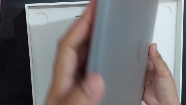 Unboxing New Macbook Air M1 2020 in 2024 Space Grey смотреть онлайн