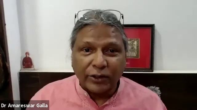 Writing Architecture смотреть онлайн