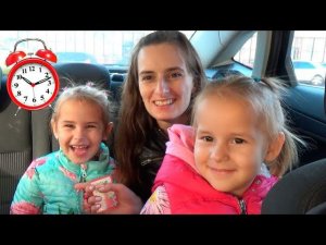 Challenge Кто быстрее Мальчики ПРОТИВ Девочек Новый Челлендж  Игрушки для детей Алина против брата