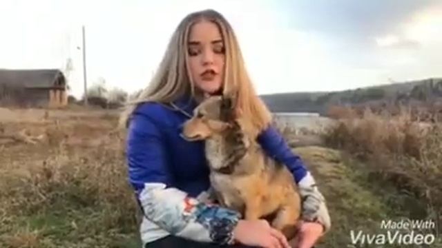 Князева Дарья Васильевна смотреть онлайн