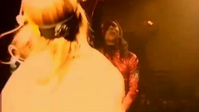 Из моей личной коллекции № 13 смотреть онлайн