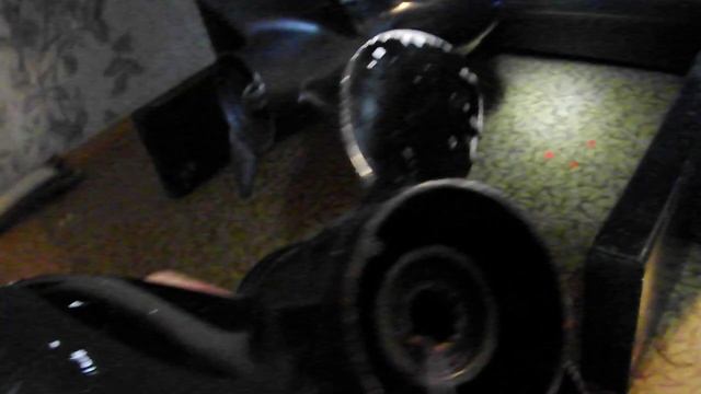 Стоит ли покупать на мотор 9.8 винт с 9-м шагом?