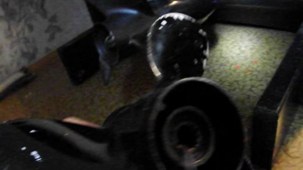 Стоит ли покупать на мотор 9.8 винт с 9-м шагом?