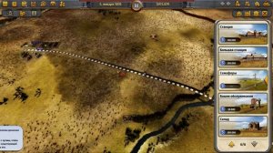 Railway Empire Правильно строим развилки и семафоры Ultrawide