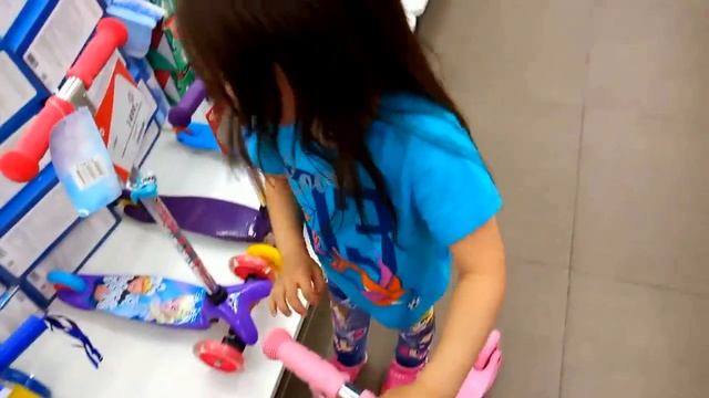 Едем в ТРК Фиеста ТРК Гагарин Парк  Челябинск