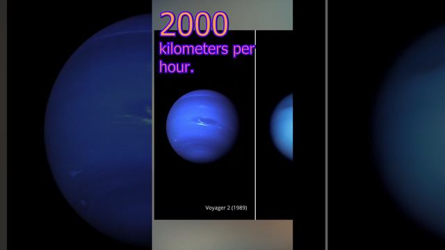 The Planet Neptune #space #neptune #physics смотреть онлайн