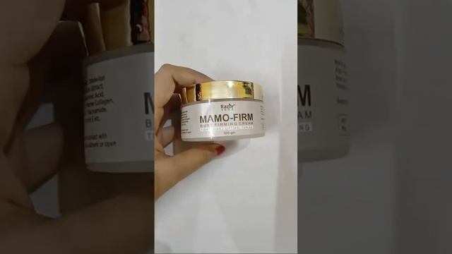 breast tightening, lifting and toning cream ll mamo firm bust firming work Which one is best смотреть онлайн