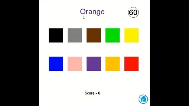 Java Games Compilation смотреть онлайн