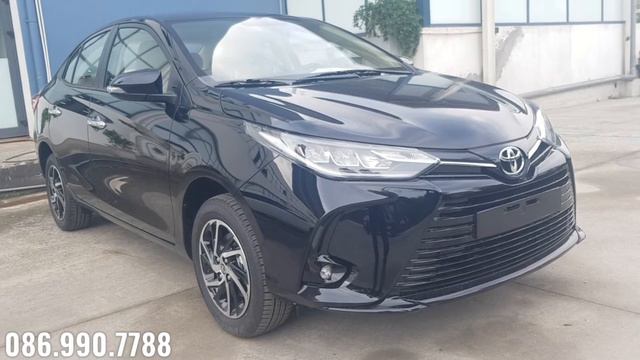 Báo giá lăn bánh Toyota Vios tháng 8 vẫn giảm thuế trả góp số tiền ít chi phí rẻ thấp nhất có thể смотреть онлайн
