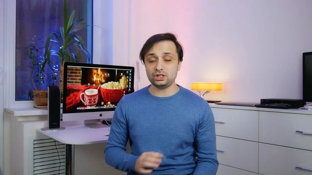 Вот это поворот! смотреть онлайн