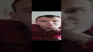 Возврат денежных средств за подписку с Иви!