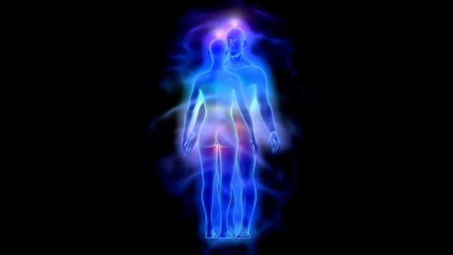 WARNING: POWERFUL | Twin Flame and Soulmate Meditation | Telepathic Communication Sleep Music 432hz смотреть онлайн