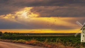 Классная ритмичная музыка Без слов от YouTube Positivе Music