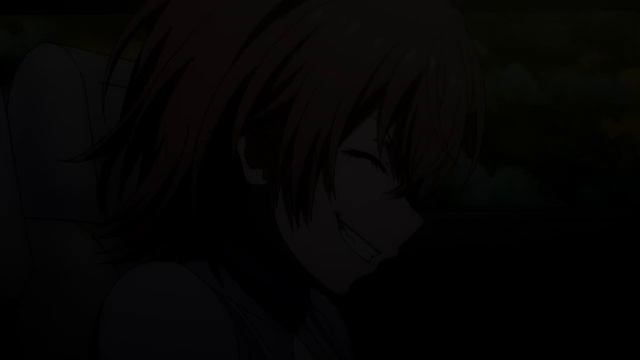 Misaka Worst || Monster (MEP) Part V смотреть онлайн