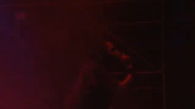 Sepultura - Löbnitz, Germany 05-07-2003 - Refuse/Resist (Wtih Full Force) смотреть онлайн