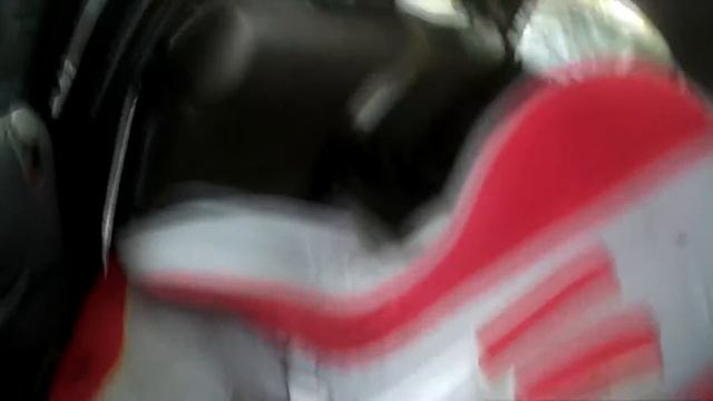 ПРИЕХАЛИ!!! Конец двигателю на Опель Омега. смотреть онлайн
