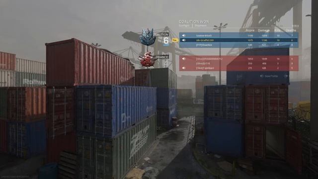 Modern warfare- SALTY AND TOXIC GAMES, ANGRY TRUMP SUPPORTER, BEST TRIO смотреть онлайн
