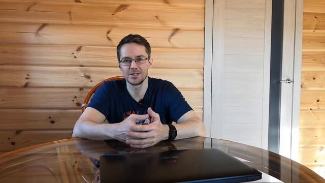 Секреты Умения