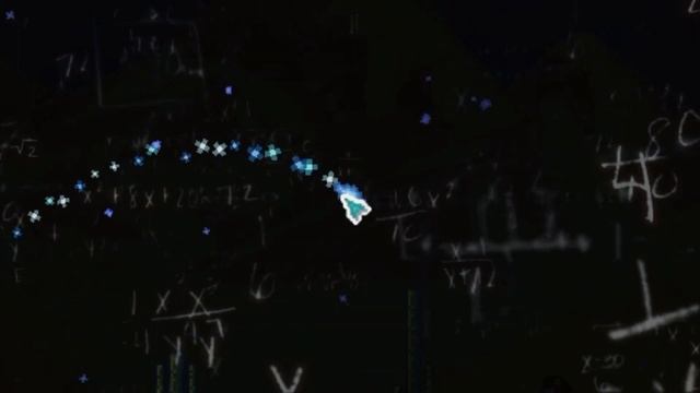 PSA: Magic Missile смотреть онлайн