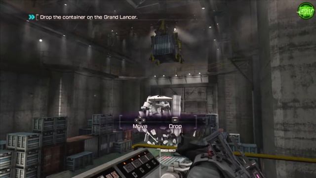 Binary Domain Gameplay Walkthrough Part 1/ Chapter 1 FULL GAME [1080 60FPS PC] - No Commentary смотреть онлайн